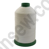 SomaBond-Bonded Nylon Thread Col.Ivory (112)